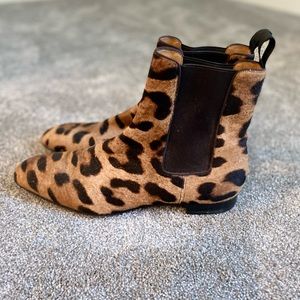 Christian Louboutin’s